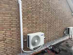 airco-installateur_zwolle_Oranje_Koeltechniek_5.jpg