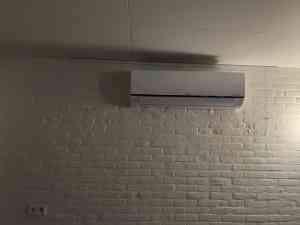 airco-installateur_zwolle_Oranje_Koeltechniek_2.jpg