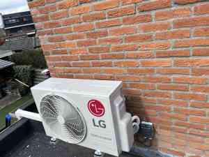 airco-installateur_zwolle_Oranje_Koeltechniek_4.jpg