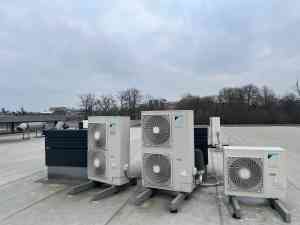 airco-installateur_zwolle_Oranje_Koeltechniek_7.jpg