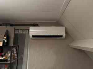 airco-installateur_zwolle_Oranje_Koeltechniek_6.jpg