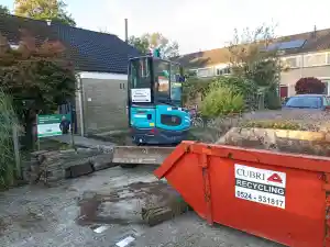 Herinrichting voortuin .jpg