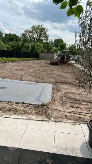 Renovatie gazon.jpg