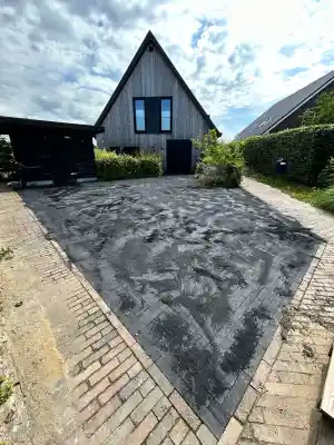 Aanleg nieuwe oprit.jpg