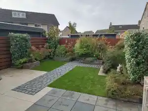 Winterklaar maken tuin.jpg