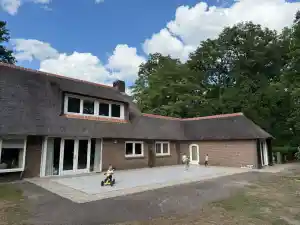 Aanleg terras.jpg