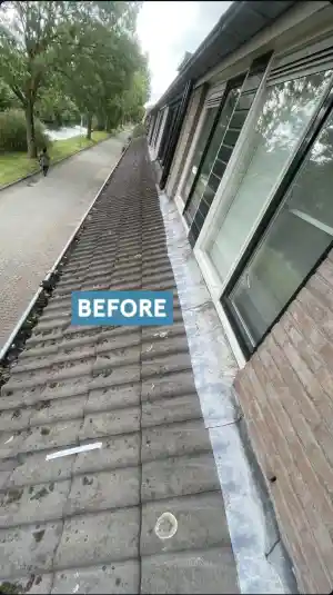 Lood in de gevel .jpg