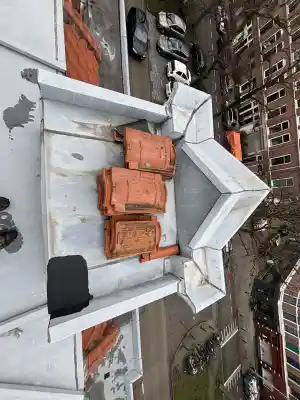 Zinken erker gecoat .jpg