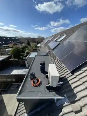 Plat dak overlaagd 15m2.jpg