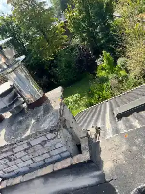 Schoorsteen renovatie/metselwerk .jpg