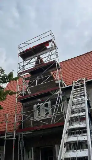 Pannendak renovatie .jpg