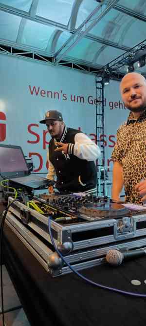 dj_gelsenkirchen_Dj_Dustin_Hofmann_7.jpg