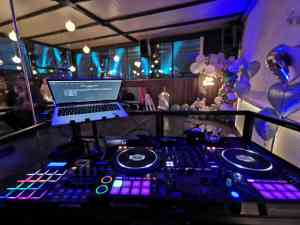 dj_gelsenkirchen_Dj_Dustin_Hofmann_7.jpg