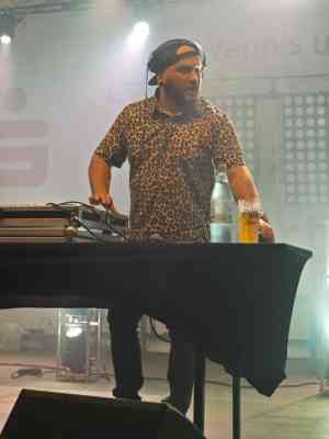 dj_gelsenkirchen_Dj_Dustin_Hofmann_6.jpg