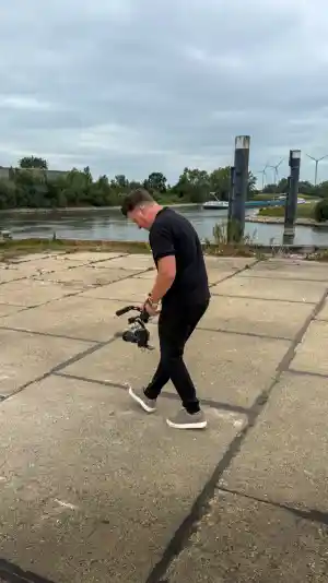 videograaf_nieuwegein_Stravers_Ecom_2.jpg
