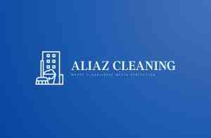 schoonmaakbedrijf_gent_Aliaz_cleaning__2.jpg