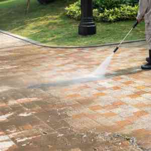 schoonmaakbedrijf_gent_Aliaz_cleaning__5.jpg