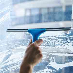 schoonmaakbedrijf_gent_Aliaz_cleaning__4.jpg