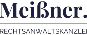 rechtsanwalt_niederkirchen-bei-deidesheim_Rechtsanwalt_Thorsten_Meißner_2.jpg