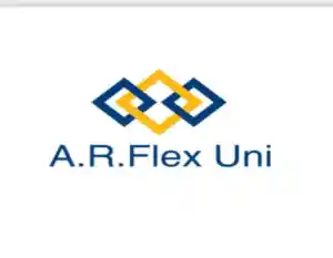 aannemer_delft_A.R.Flex_uni_3.jpg