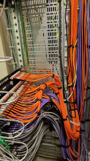 ikar elektra montage.jpg