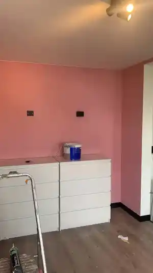 Kinderkamer roze.jpg