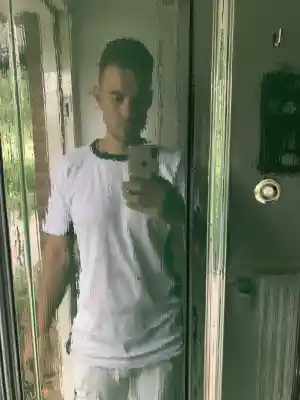 Leiderdorp voordeur Mirror finish.jpg