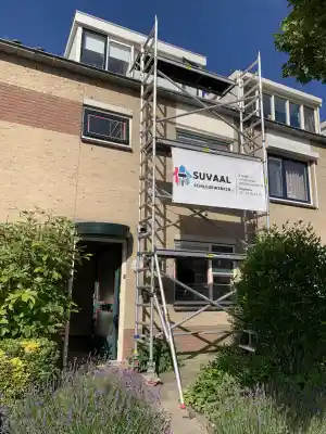 schilder_leiderdorp_Suvaal_Schilderwerken_4.jpg