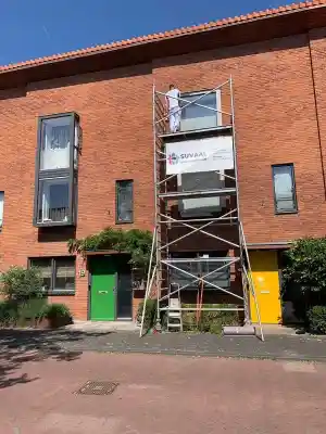 schilder_leiderdorp_Suvaal_Schilderwerken_6.jpg