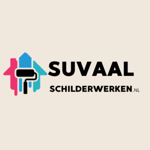schilder_leiderdorp_Suvaal_Schilderwerken_4.jpg