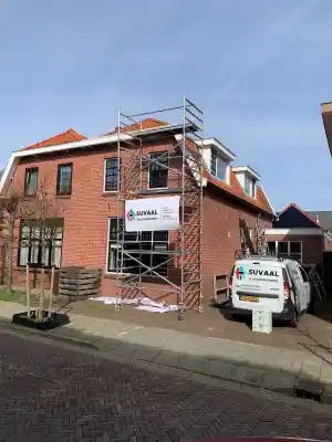 schilder_leiderdorp_Suvaal_Schilderwerken_3.jpg