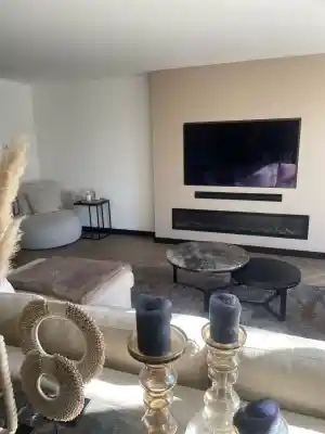 Suvaal Schilderwerken.jpg