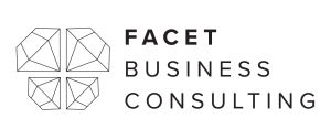 coaching_rosmalen_Facet_Business_Consulting_B.V._2.jpg