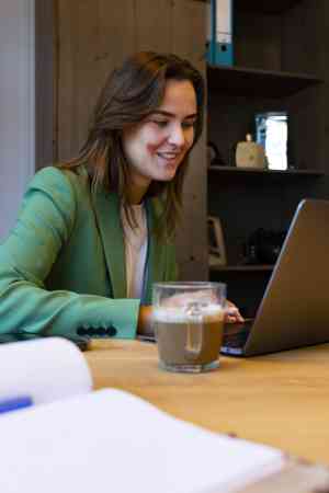 coaching_rosmalen_Facet_Business_Consulting_B.V._5.jpg