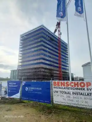 Van der Valk BEST.jpg