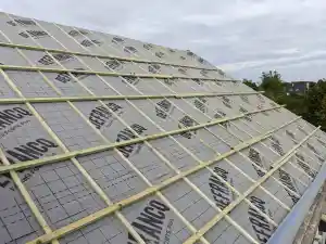 Asbestverwijdering en hellend dak renovatie 08/2025.jpg
