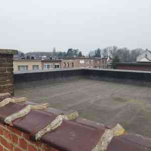 Isolatie + Roofing te Zaventem 02/2025.jpg
