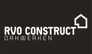 isolatie_zoersel_RVO_Construct_5.jpg