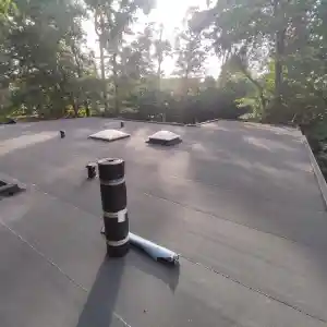 +200m² platdak + isolatie sept. 2025.jpg