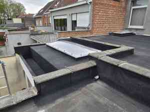 Isolatie + roofing 2 niveau's te Schoten 04/2025.jpg