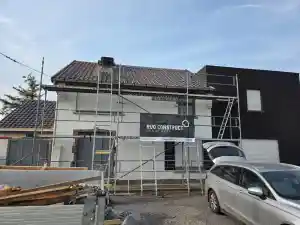 isolatie_zoersel_RVO_Construct_2.jpg