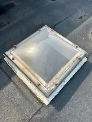 Afbraak plat dak en correcte complete opbouw te Londerzeel 08/2025 .jpg