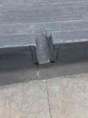 Renovatielaag roofing te Rumst 04/2025.jpg