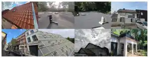 isolatie_zoersel_RVO_Construct_3.jpg