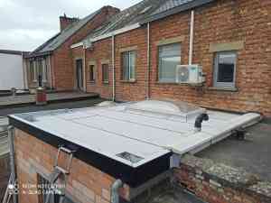 Isolatie + witte roofing te Mechelen 10/2024.jpg