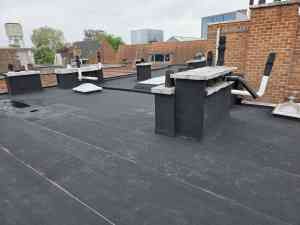 Isolatie + Roofing te Aalst 03/2025.jpg