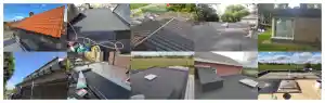 isolatie_zoersel_RVO_Construct_4.jpg