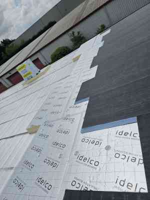 1500m² nieuwe opbouw te Vilvoorde 05/2025.jpg