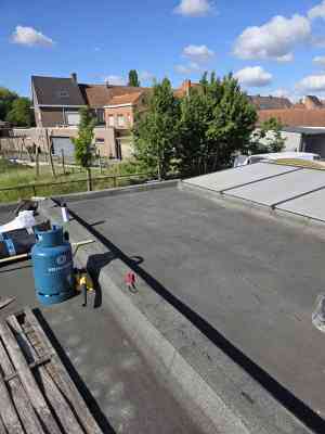 Renovatielaag te Sint-Niklaas 05/2025.jpg