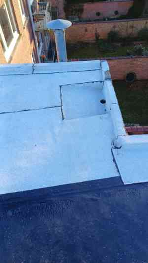 Isolatie + roofing te Antwerpen 01/2025.jpg